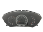 Velocímetro/Instrumentos Y Relojes Suzuki Swift 34100-72KA0 55649