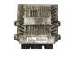 Controlador  5WS40168H-T 9661097080 89661-YV010 PSA Siemens 17082