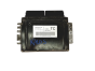 Controlador 96376652 S010016040A2 Daewoo Kemsco 26661