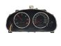 Velocímetro/Instrumentos Y Relojes Mazda 6 JGGJ6WA JG GJ6W A 2326