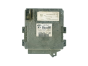 Controlador 9639908380 IAW1AP.90  PSA Magneti Marelli 34235