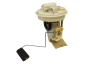 Bomba De Combustible Renault Twingo 7700820286 1.2 Jaeger 