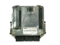 Controlador 0281012659 8200560320 8200646455 Renault Bosch 33114