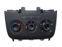 Controles Calefacción AC Fiat Grande Punto Evo 7355230910 5G1140100