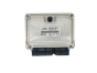 Controlador 038906019FP 0281010729 Audi Bosch 45675