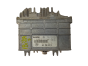 Controlador 0261203933/934 6K0906027D VW Seat Bosch 2845