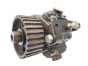 Bomba De Inyección Bosch 0445010181 Fiat Ducato Iveco Daily 2.3