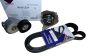 Correa Tensora De La Transmisión Para Citroen Peugeot KHV231 1613844280