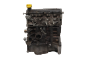 Motor Diésel K9K8796 K9K796 1.5 DCi Renault Dacia Logan Sandero Duster