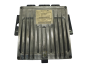 Controlador 8200398934 8200449080 R0410B030C Renault Delphi 68415