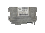 Controlador IAW16F.EB 7795574 61602.063.01 Fiat Magneti Marelli 56043