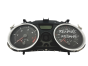Velocímetro/Instrumentos Y Relojes Renault Megane 2 8200720321 J