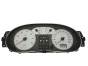 Velocímetro/Instrumentos Y Relojes Renault Megane 1 Scenic 1 7700427901 A Sagem