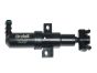 Boquilla Del Lavafaros Izquierdo 3C0955103A 99551789401 VW Passat B6 Vika