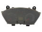 Velocímetro/Instrumentos Y Relojes Ford Transit 6C1T-10849-CG 6C1T10849CG 18955