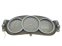 Velocímetro/Instrumentos Y Relojes Dacia Dokker 248107977R Johnson