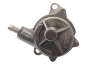 Bomba De Vacío Citroen Peugeot 72169002 456546 2.0 16V Pierburg
