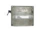 Controlador S118107004D 3S61-12A650-CB Ford Siemens 39350