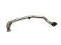 Tubo Egr 9652264880 2.0 HDI 161836 Citroen Peugeot