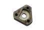 Cubo De Rueda 7700109067 Renault Opel 2.2 2.5DCI
