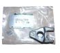Fijación, Soporte Original 166507700R Renault Nissan