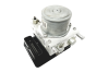 Bomba Abs Opel Insignia 23430470 23430008 GM