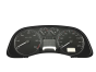 Velocímetro/Instrumentos Y Relojes Peugeot 307 9660470680 55992