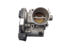 Mariposa De Aire 55562270 0280750482 Opel Chevrolet 1.2 1.4 GM 3314