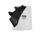 Enchufe Original Renault 8200243158