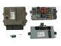 Conjunto De Arranque Fiat Idea 51768657 51732919 51754987 1,3 Multijet