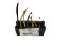 Caja Reles / Fusibles Citroen Peugeot 9636079380 3842