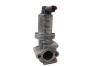 Válvula Egr 46823850 7.00063.02 Opel Fiat Alfa Saab 1.9 CDTI
