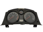 Velocímetro/Instrumentos Y Relojes Opel Astra H 13172018RJ VDO Siemens