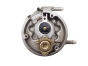 Inyección De Combustible 0280150060 Bosch Citroen Peugeot
