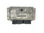 Controlador 0261S04342 T11-3605010HA ME7.9.7 Chery Bosch 57702