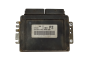 Controlador 96417290 5WY5403F D32 1BGT Chevrolet 15807