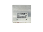 Controlador 16214229 D96020 Opel GM