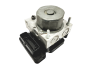 Bomba Abs Fiat Panda 52059125 0265257019 Bosch 39391