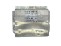 Controlador 0315450932Q01 0265109497 Mercedes 54284