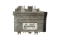Controlador Del Motor VW 030906027E 0261203932 Bosch 24999
