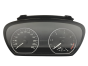 Velocímetro/Instrumentos Y Relojes BMW 1 E81 9110195-03 1024952-48 43511