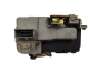 Cerradura Puerta Derecho Delantero 9136J1 Peugeot 206 Valeo 10645