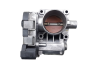 Mariposa De Aire 55192787 44SMF9 Fiat Lancia FPT 3077
