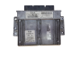 Controlador 9644486780 9643786680-01 21646457-5 PSA Sagem 27655