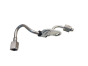 Tuberías De Combustible 17520HY00A 1.6 TCE Nissan Renault  