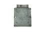 Controlador Del Motor Ford XS6F-12A650-PA LP4-321 Visteon