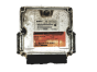 Controlador P04727666AB 0281011280 Chrysler Bosch 19243