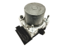 Bomba Abs Opel 13276461 0265800770 Bosch 38015