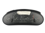 Velocímetro/Instrumentos Y Relojes BMW 3 E46 6211 6911288 0263606343 55043