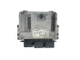 Controlador 9807885980 0281030546 9666729580 PSA Bosch 61036